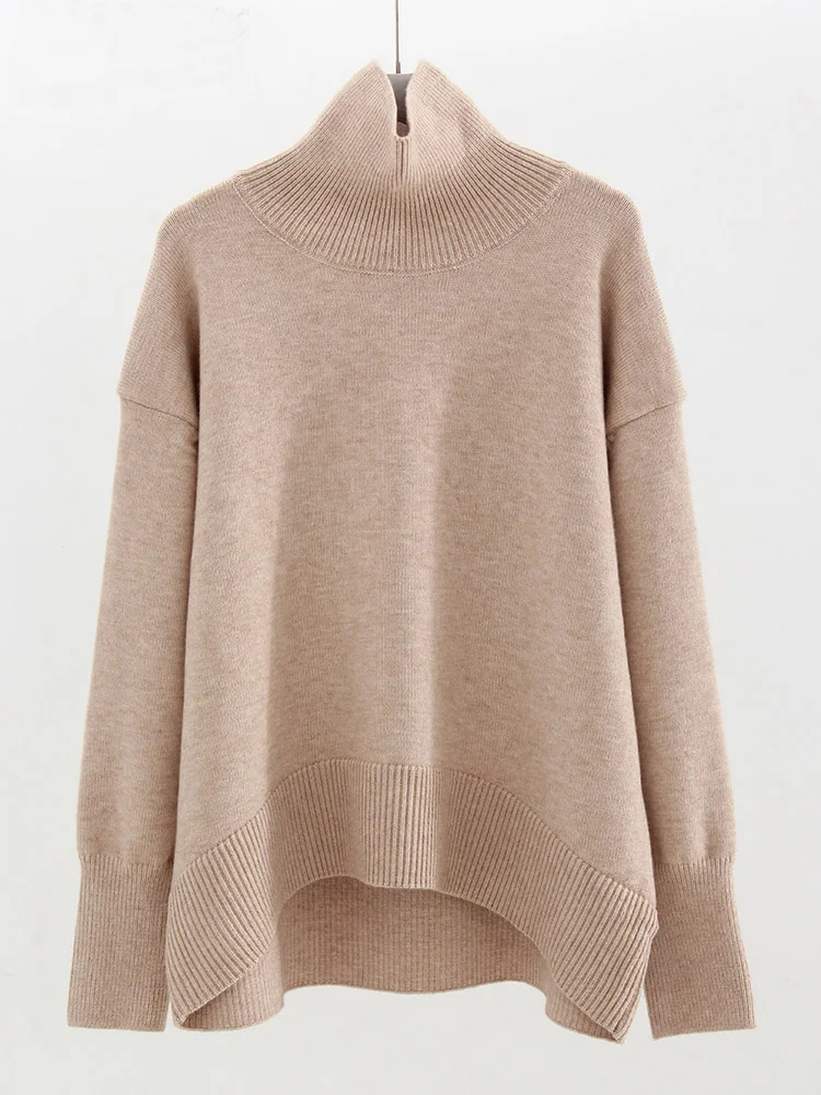 Lightkhaki