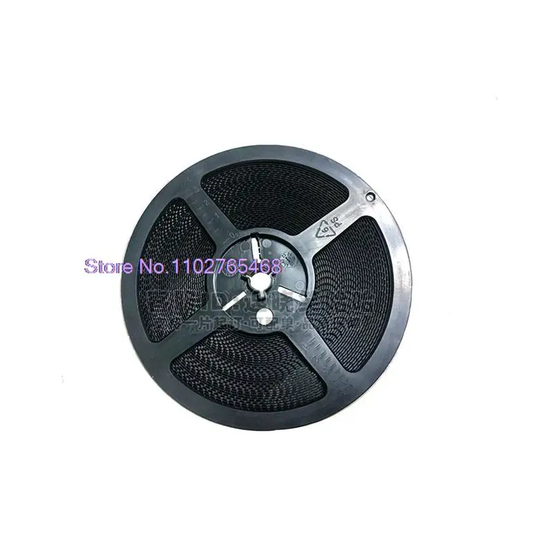 20PCS/LOT   SN74LVC1G125DCKR SC70-5 IC SN74LVC1G125DCKT DCK Datasheet - Electronic Component for Professional Use