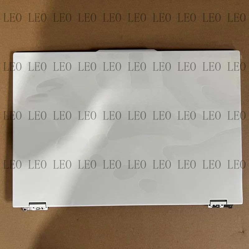 MY New Lcd Rear Back Cover Top Case For Legion Pro 5 16IRX8 82WK Pro 5 16ARX8 82WM