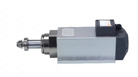 

High-speed motor Extended shaft Knife sharpener Waterproof grinding and polishing Lathe Change grinder Spindle