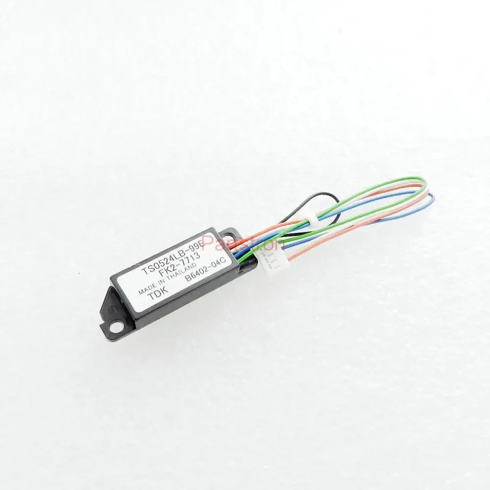 Original Toner Sensor FK2-7713-000 For Canon IRV 6055 6065 6075 8105 8095 8085 6255 6265 6275 8205 8295 8285