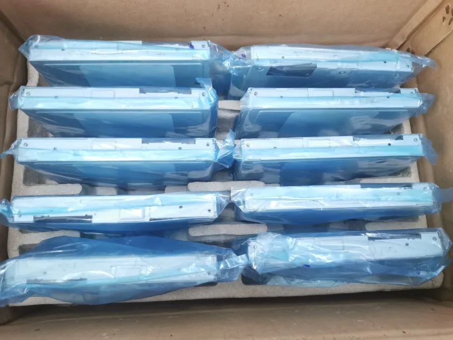 

Brand New for Sony DVD TOP-1100Sd Movement TOP-1100Sd Laser Head Auto Parts DVD Movement