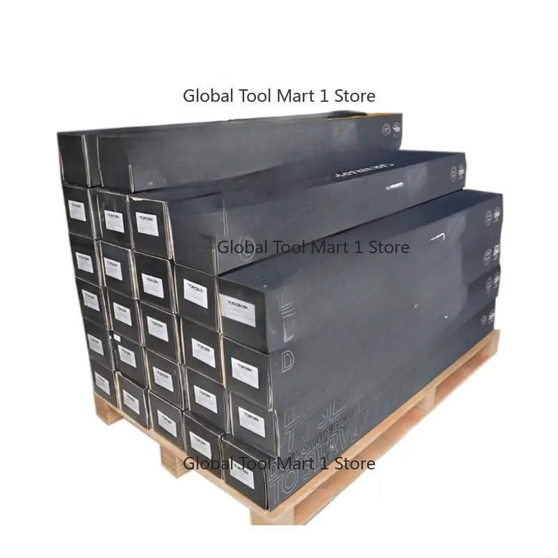 TP-U Forged Carbon …