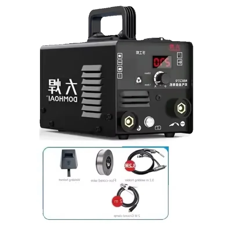 maquina-de-soldadura-con-proteccion-de-gas-y-dioxido-de-carbono-dos-maquinas-de-soldadura-integradas-herramientas-sin-gas-para-el-hogar