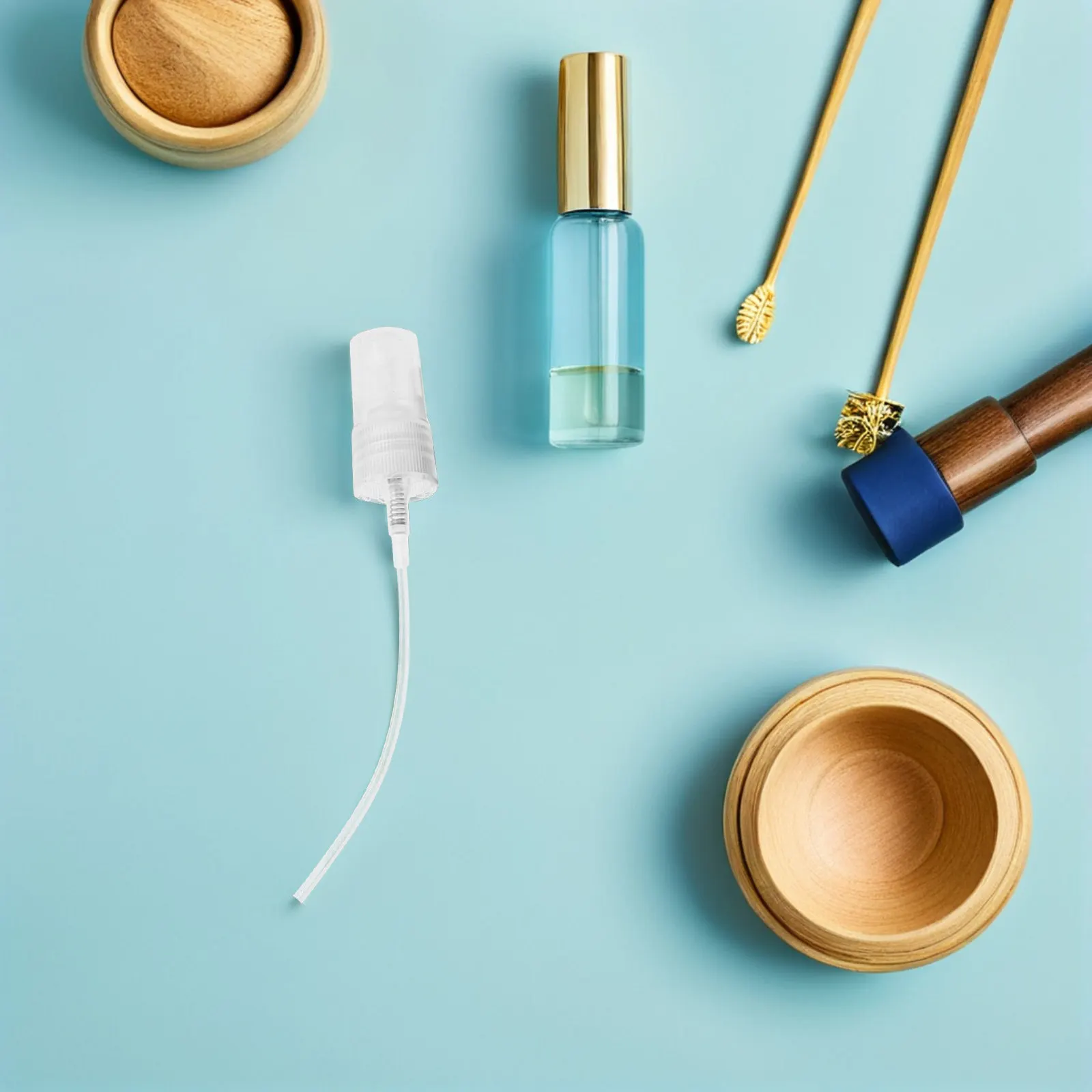 15-pecas-de-bicos-pulverizadores-de-perfume-de-reposicao-para-frascos-de-viagem-acessorios-compactos-e-seguros-para-pulverizacao-de-nevoa