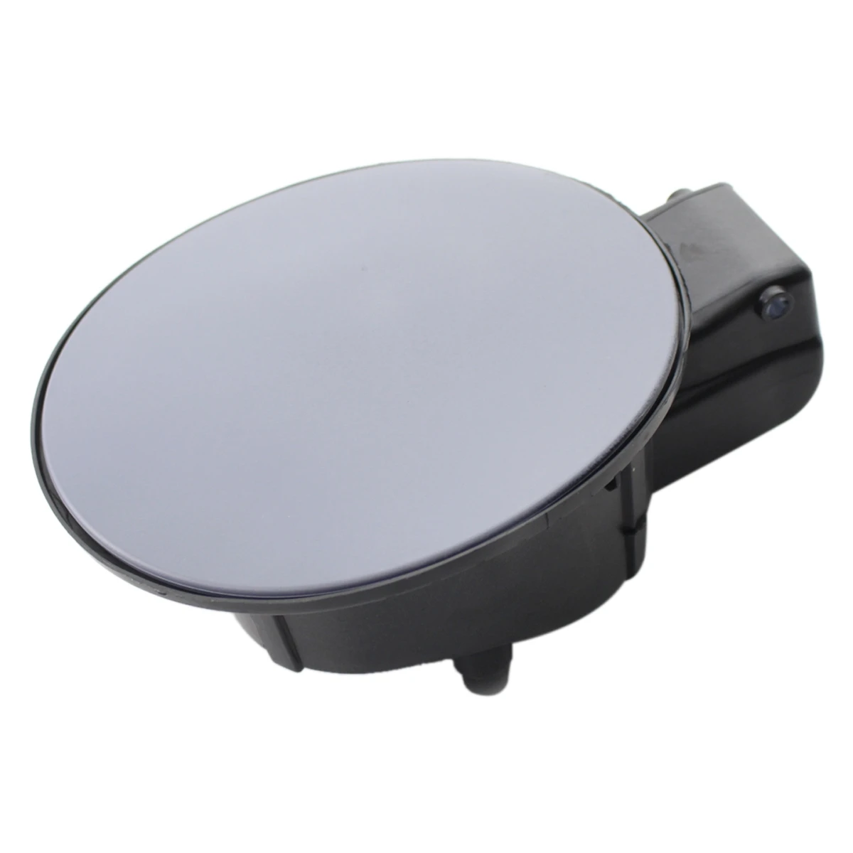 

Fuel Filler Lid Door Cap Cover Flap for-Polo 2014-2016