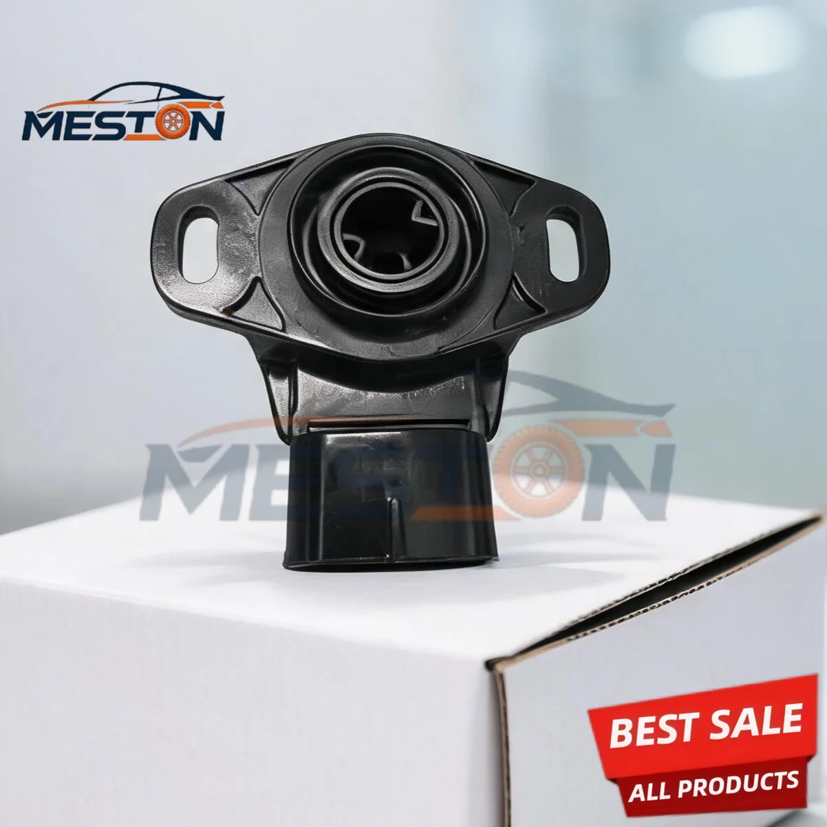 OEM 21176-3762 TPS Throttle Position Sensor for A61M Kawasaki Jet Ski STX-12F/15F Ultra 250X/260LX/260X SX-R