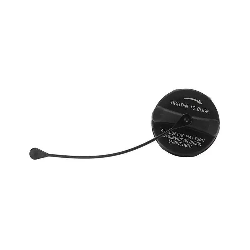 Fuel Cap 1664705800 1644700030 A1664705800 A1644700030 For Mercedes Benz GLS X166 GLS320