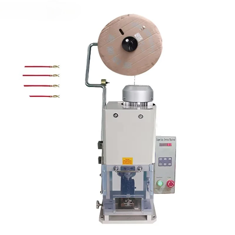 EW-5080 High Precis…