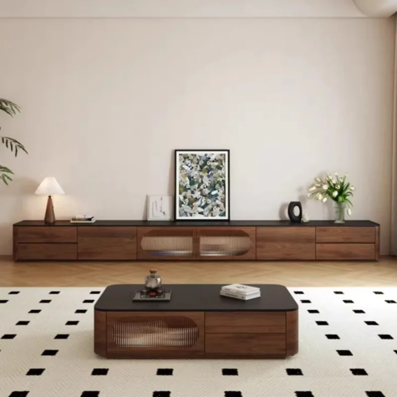 Organizer Design Tv…