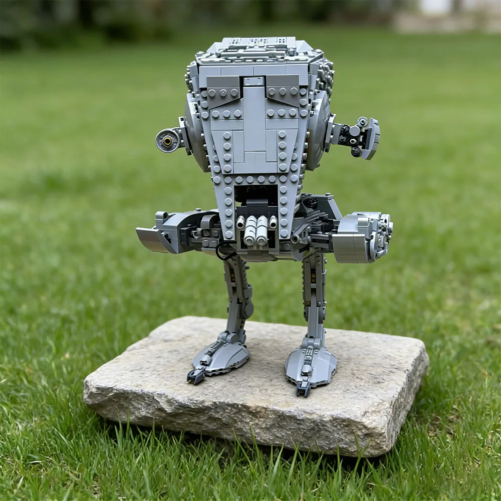 Fit Moc Blocks Atst…