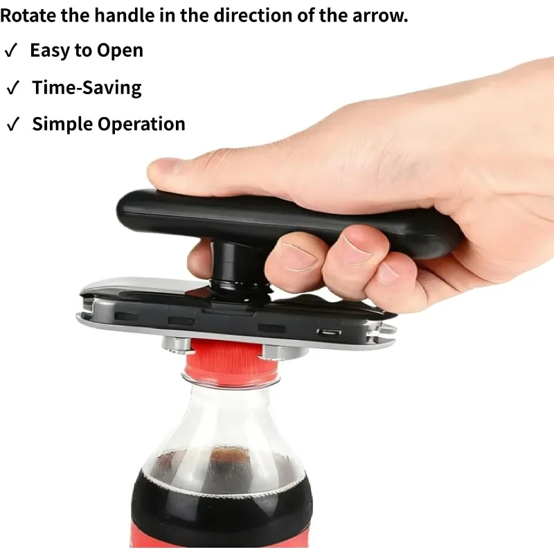 Thumbnail 4 - #15 Compare Bottle Openers Before You Buy