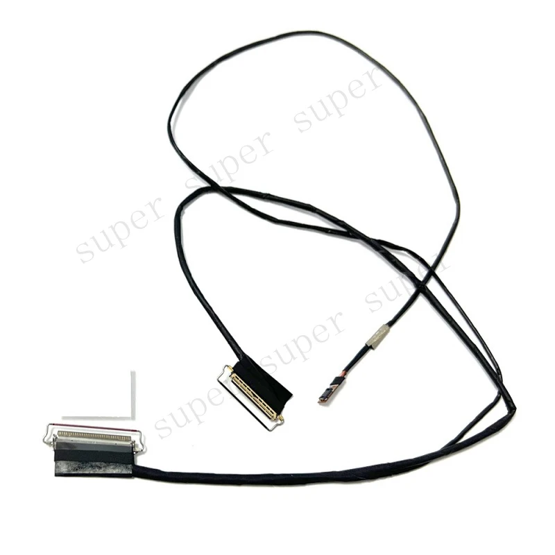 

Кабель для ЖК-экрана S+ 40pin IPS для ASUS Vivobook M1605 M1605YA M1605XA 1422-048M0AS