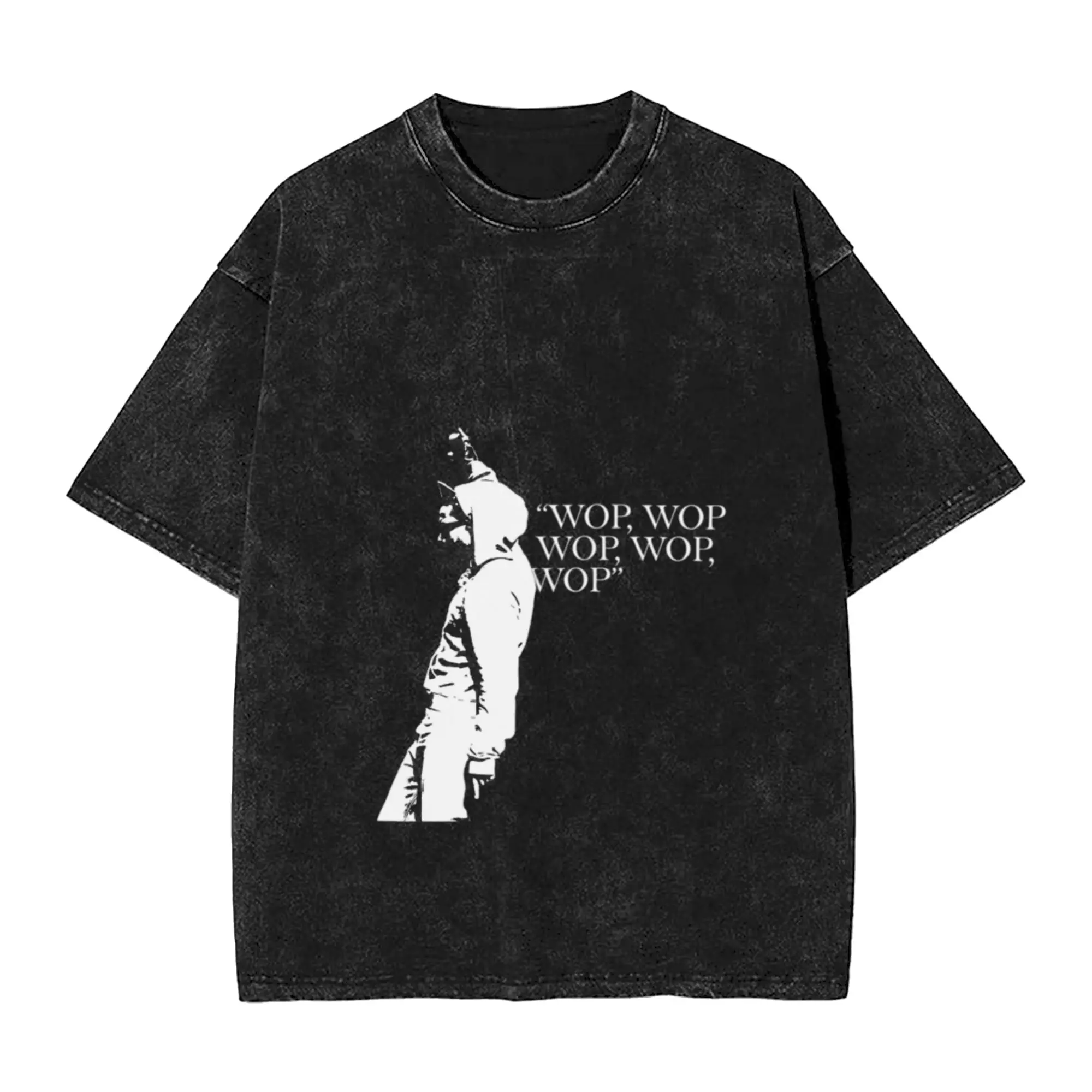 Kendrick Lamar  They not Like Us  Classic Trendy A Vintage Oversized Cotton Unisex T-Shirts