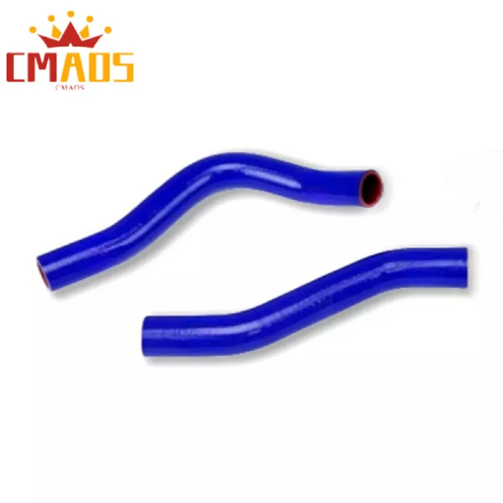 خرطوم تبريد السيليكون المبرد لـ 2011-2015 Honda CRZ CR-Z Hybrid i-VTEC 1.5L #3