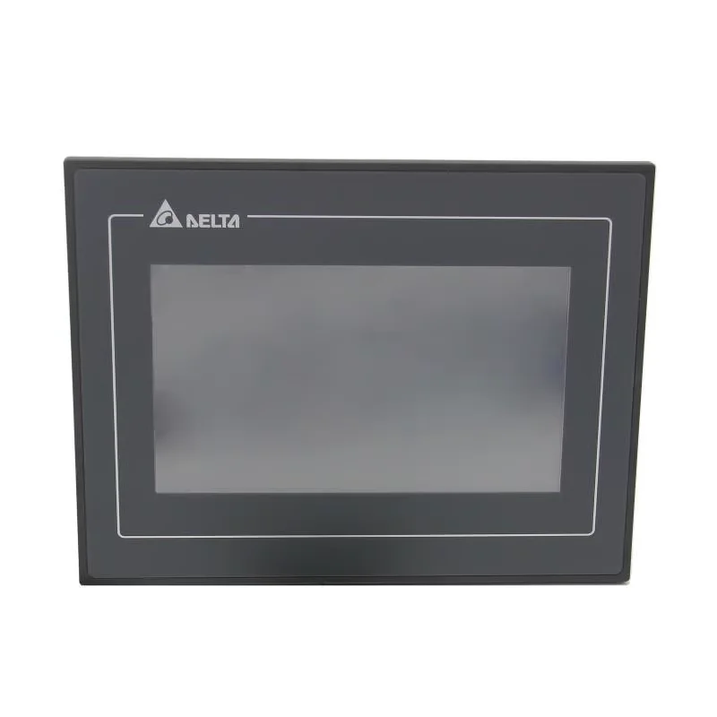 New  Delta 7-inch touch screen HMI DOP-107BV  DOP-107CV  DOP-107SV  DOP-107EV DOP-107DV DOP-107WV DOP-107