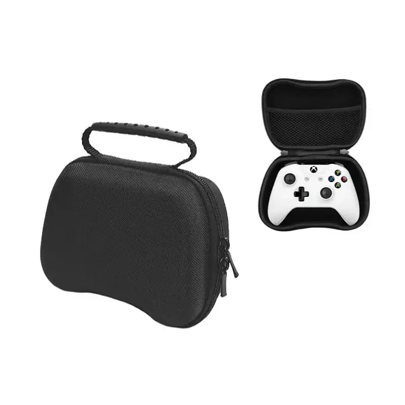 Controller Case Swi…