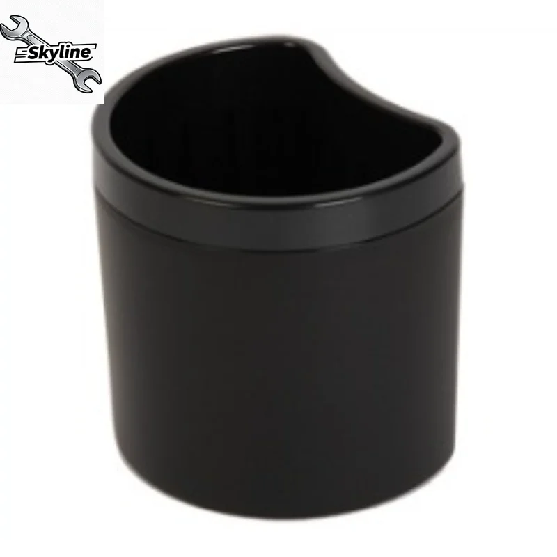 Applicable To  EDG465 EDG466 Capsule Coffee Machine Coffee Grounds Container Accessories