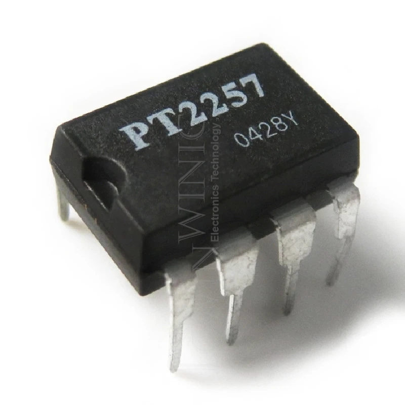 1-50PCS REF198GSZ REF198GS PT2257 2257 REF192GS REF192 OPA445AP OPA445 REF03G REF03 OPA37GP OPA37