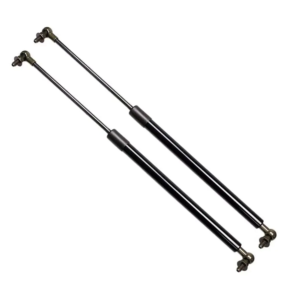 Rear Window Glass Struts for Honda CRV CR-V 1995 1996 1997 1998 1999 2000 2001 Lift Supports Gas Springs Shock Absorber Prop Rod