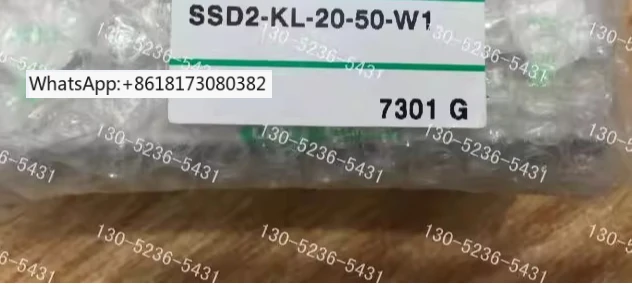 Ultra-Compact Cylin…