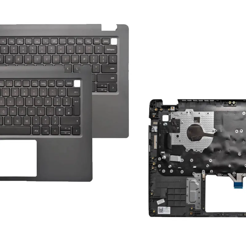 nuovo-coperchio-superiore-palmrest-per-laptop-latitude-3440-e3440-con-tastiera-us-uk-la-nero-accessori-di-ricambio-per-computer