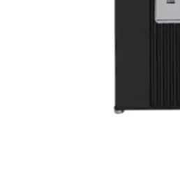 

Sine Wave Tri-mode Controller Instrument Set For Electric Bicycle 17A/22A/26A/30A/35A LCD Display Panel Controller Accessories