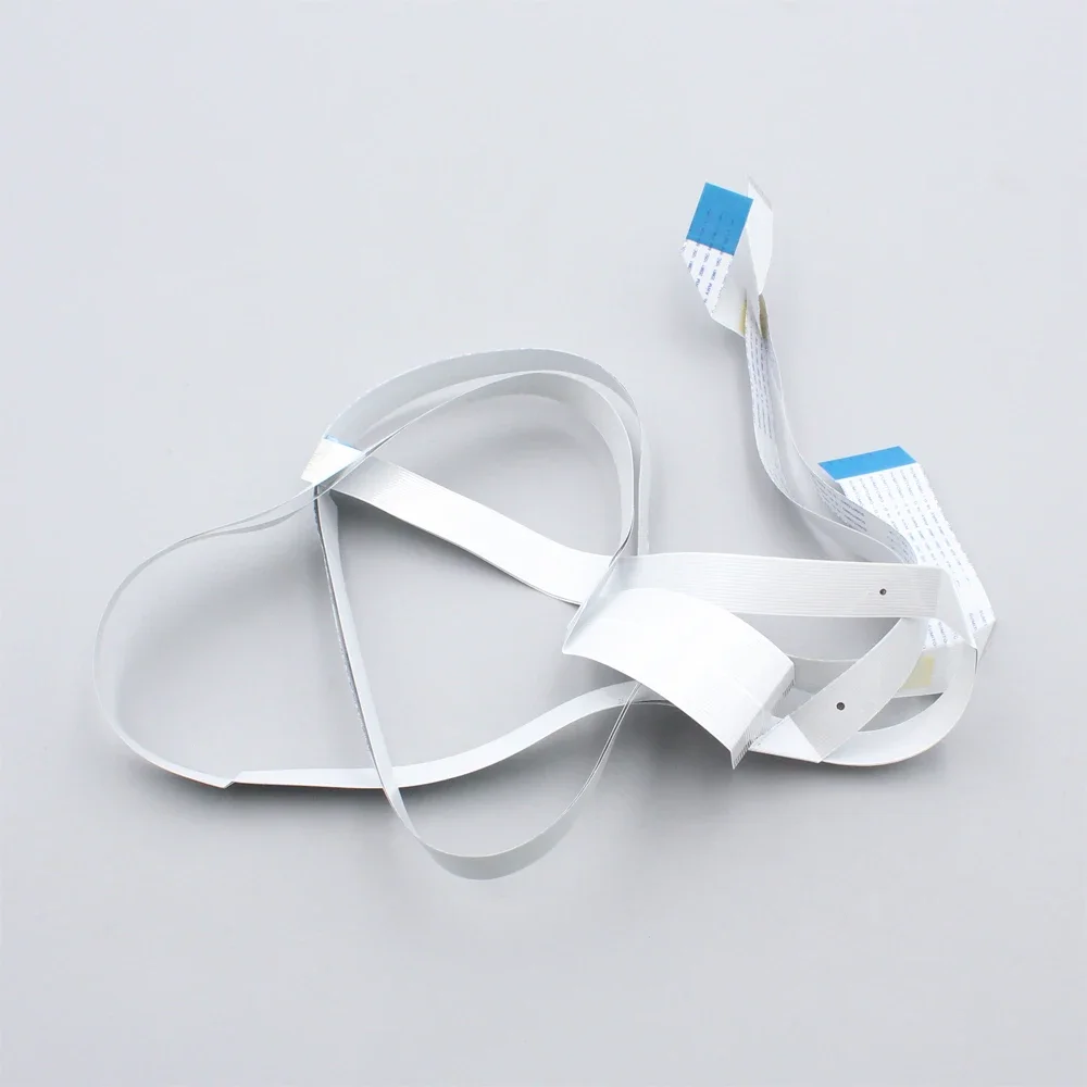 New Original print head cable For R1800 R1900 R2000 R2400 R2880 printer data print head cable