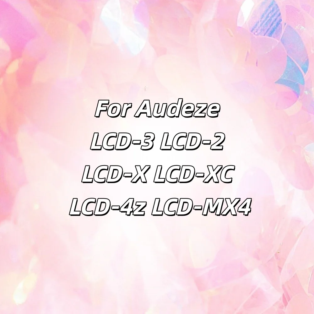 25AWG Litz Shieldin…