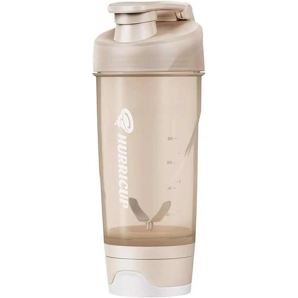 

22 Oz Protein Shaker Bottle, Protein Mixes, BPA Free, Protein Shake Cups, Whey Powder Smoothie Cup, Preworkout Mixer Bottle, Wat