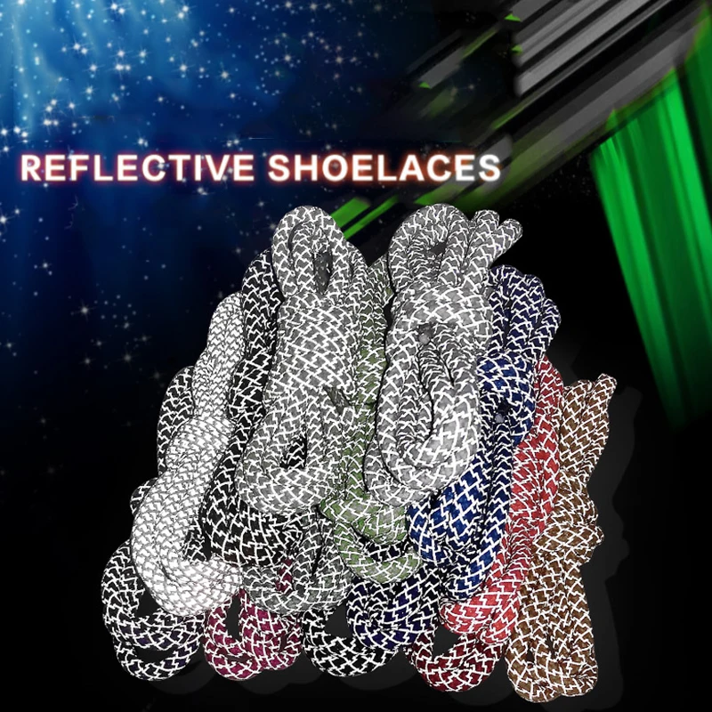 1-пара-120-см-светоотражающих-спортивных-шнурков-круглые-тканые-веревки-шнурки-легкие-шнурки-прочные-шнурки-из-полиэстера-веревка