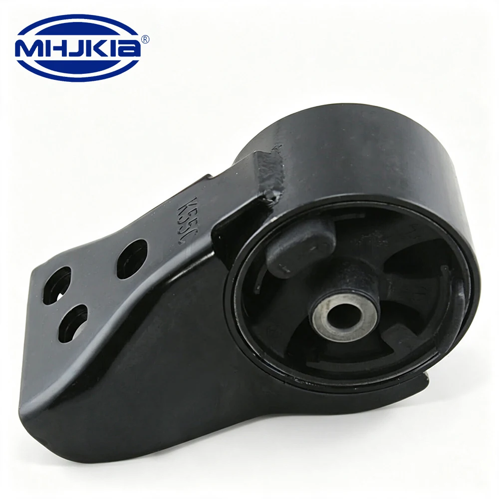 Engine Mount 0K55C-39070 For Hyundai Carnival Sedona 1999-2005 Engine Mounting Engine Bracket Rubber 0K55C39070 0K55C 39070