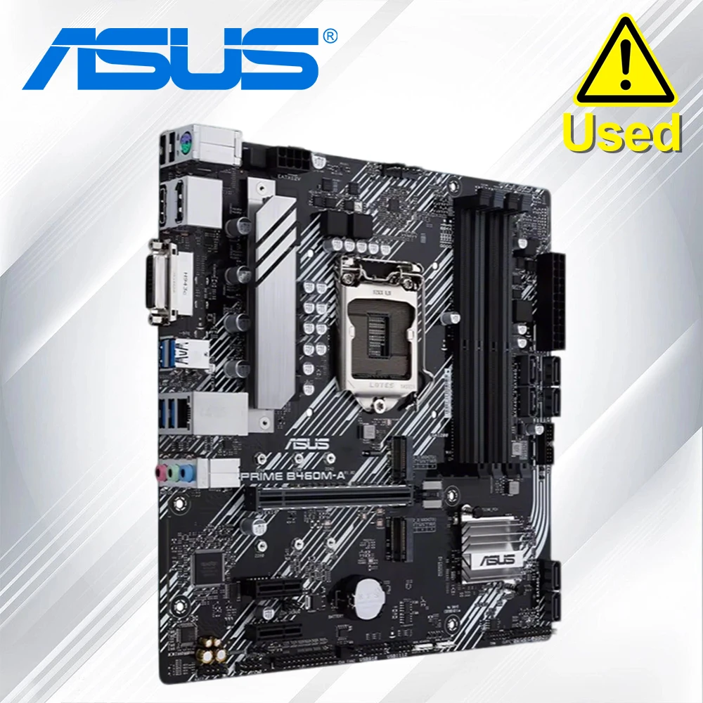asus-prime-b460m-a-b460m-a-r20-two-sets-are-randomly-lga1200-supports-aura-sync-rgb-headers-dual-m2-ddr4-2933mhz-motherboard