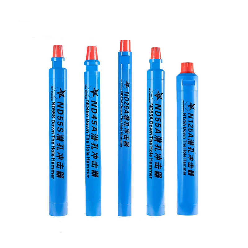 High Quality Dht Ha… - image