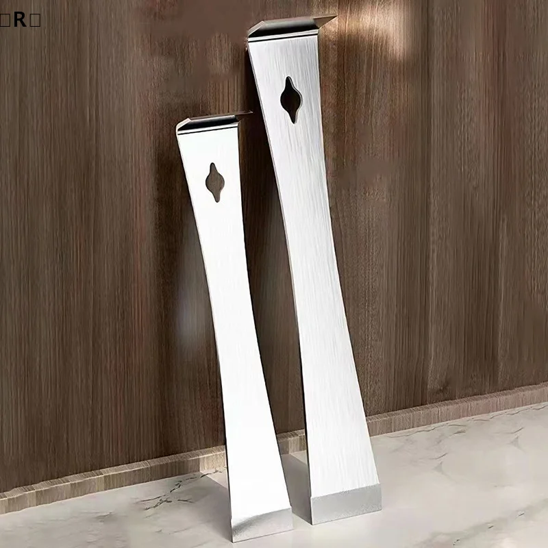 〔R〕3 In 1 Flat Head Pry Bar Stainless Steel Woodworking Scraper Multifunction Lever Board Dismantling Nail Lift Tool〔Winter2〕