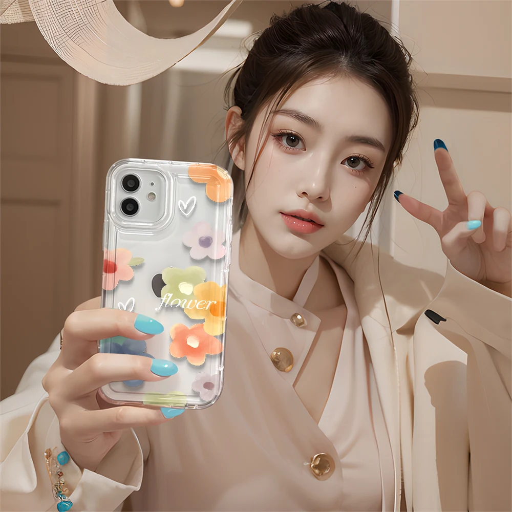 جراب هاتف j137 لهواوي p60 p50 p40 p30 نوفا 11 i 9 8 10 se 5 tpro mate 20 50 40 شرف 90 70 50x8x7 a x9 b magic lite