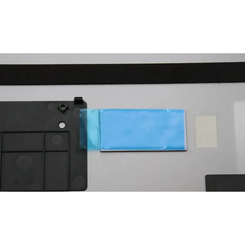 Nuevo para thinbook 16p NX ARH 21ev cubierta inferior caja inferior d tapa 5cb1j35274