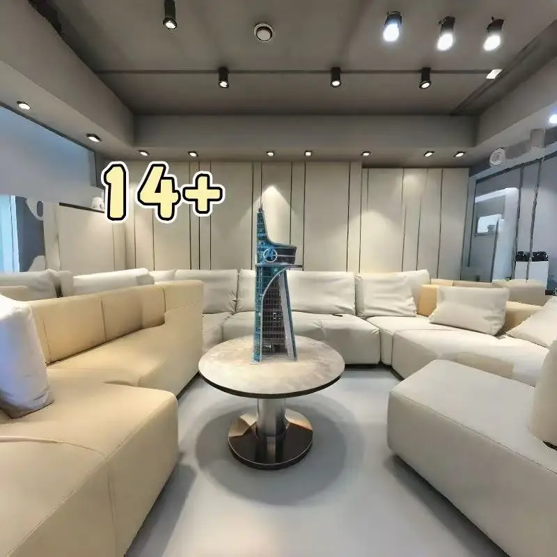 5201 قطعة ديكور منزلي متوافق مع 76269 زخرفة سطح المكتب ألعاب برج كلاسيكية هدية عيد الميلاد وأعياد الميلاد #1