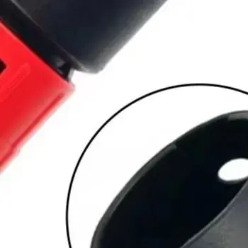 acoplamento-para-mangueiras-de-aspirador-equipamento-de-limpeza-conector-de-plastico-conforme-a-imagem-adaptador-de-aspirador-acessorio-para-aspirador-de-po