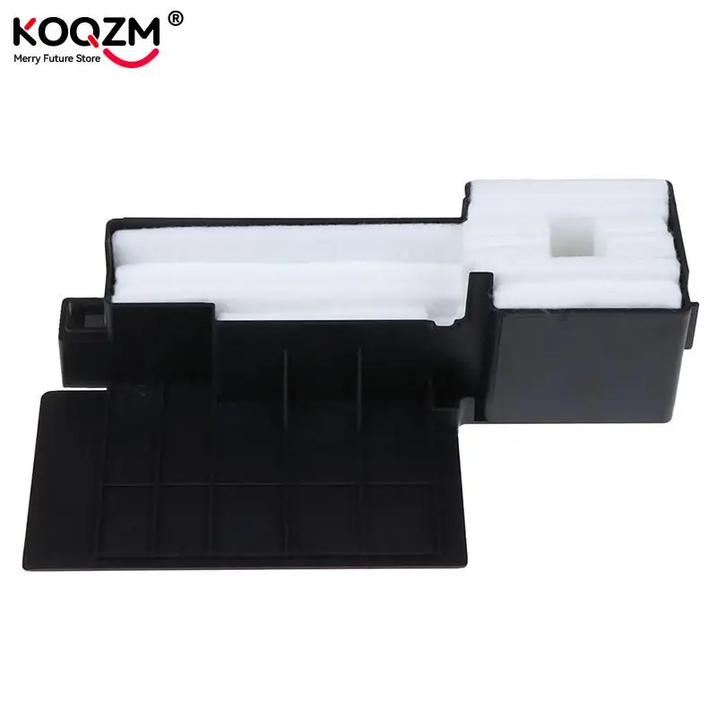 

Прокладка для отходов, губка для чернил, для Epson L300, L301, L303, L310, L350, L351, L353, L358, L355, L110, L210, L211, ME101, ME303, ME401