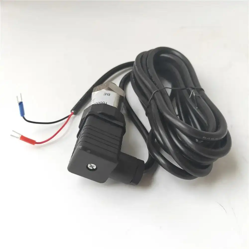 98612-120 Pressure Sensor for COMPAIR Air Compressor Spare Parts 98612/120