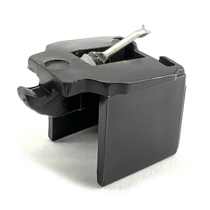 ABSQ-LP Vinyl Record Player Accessories Turntable Cartridge Stylus For AT3600L ATN91 ST40 EPS43 KD291R Phonograph Turntable