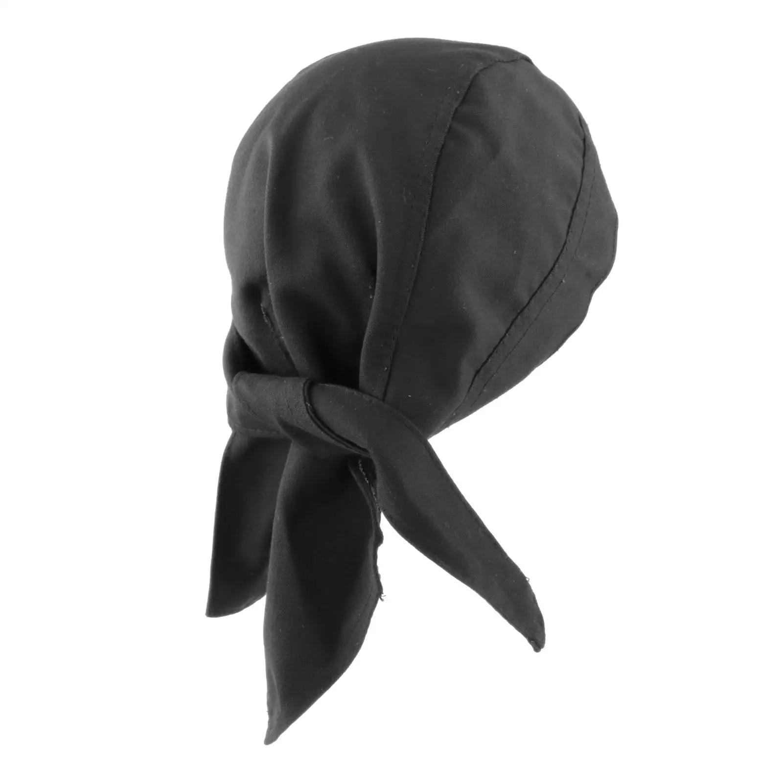 Welder Hat Flame Resistant Comfortable Fireproof Inner Mesh Washable Welding Cap