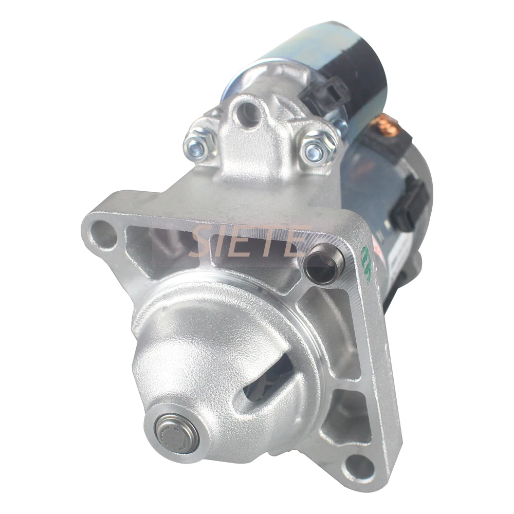 STARTER FOR BMW 1.7 KW 438000-3521 MS438000-3520 8647866 8676404