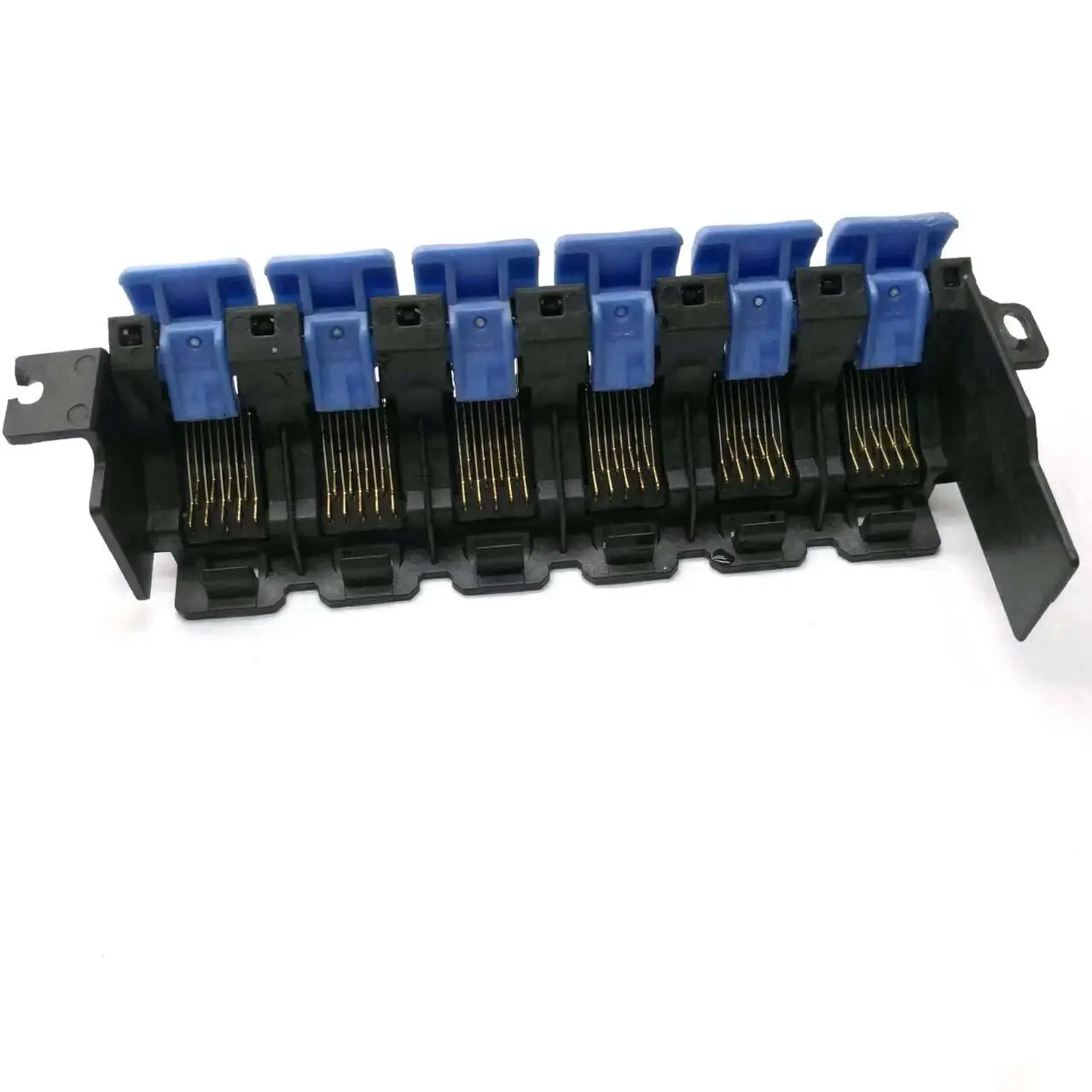 

Ink Cartridge Chip Board fits for Epson XP-15010 XP-15000 XP-15080 XP-15050