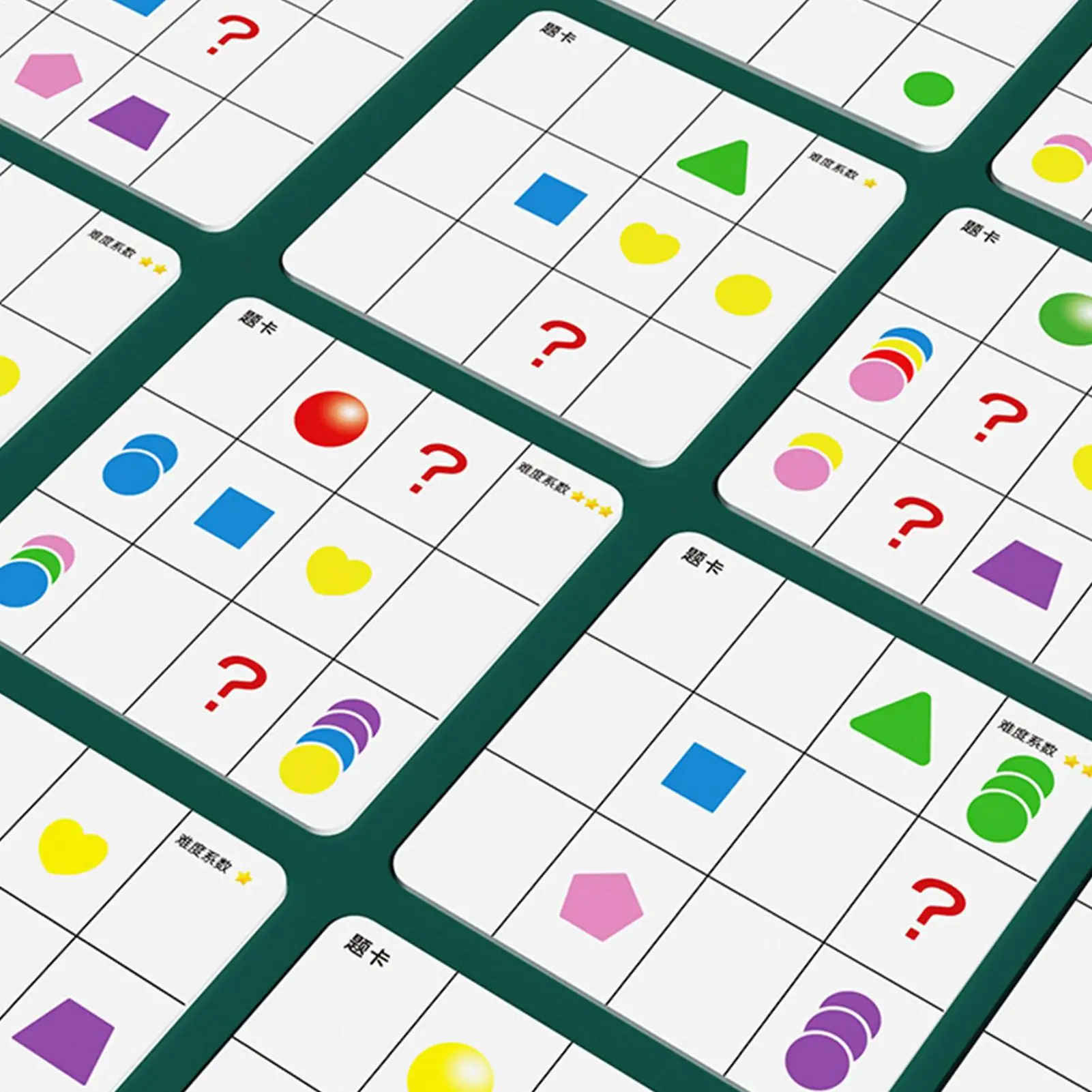 Selezionatore di forme Giocattolo educativo di abbinamento di forme in legno Giochi di smistamento dei colori per attività di apprendimento in età prescolare Neonata Bambino Ragazzo Bambino