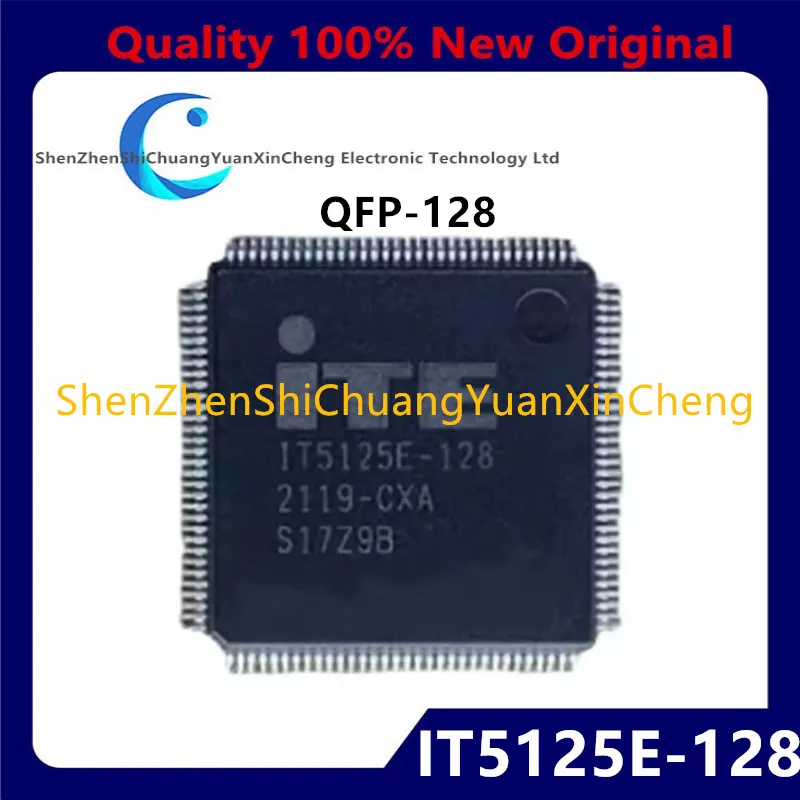 1-5Piece 100% New I…