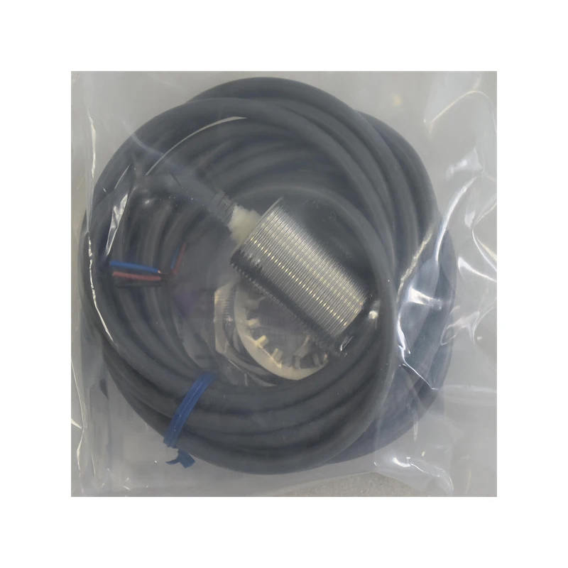 High quality proximity switch sensor E2EF-QX2D1-M1TGJ