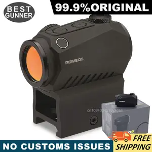 SCOPECAM 2 40mm  ガンカメラ20mmレール対応 SCOPECAM 2 40mm ガンカメラ20mmレール対応（レビュー】ガン