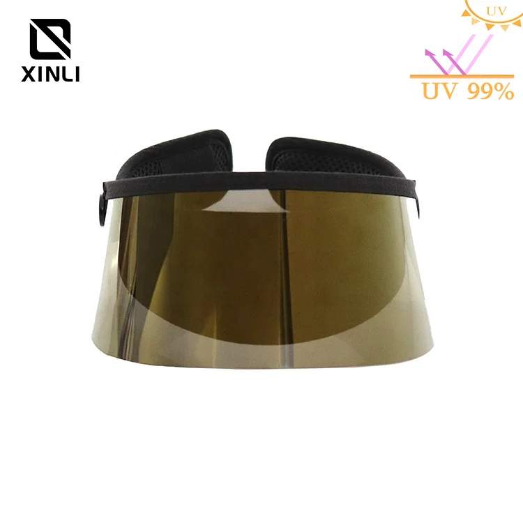 2024 New Style Sun Protection and UV Protection Short Sun Hat for Outdoor Sports Hiking Cycling Fishing Sun Cap  Sweat-wicking